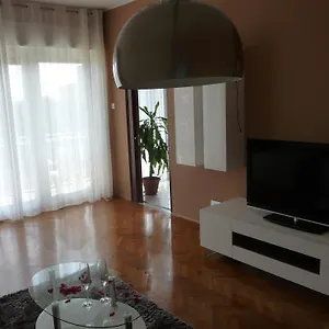  Appartamento Noris Croazia
