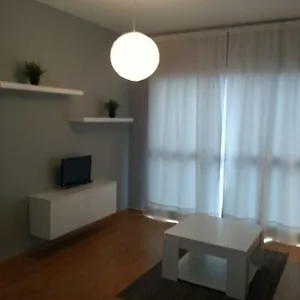  Appartamento Centro 12 Spagna